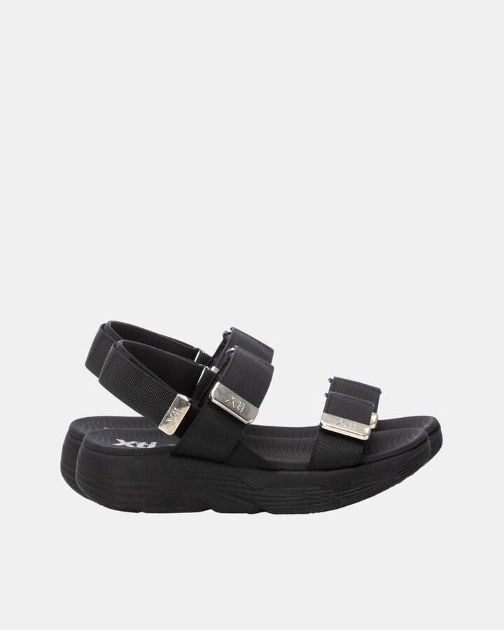 XTI Sandalen 144073