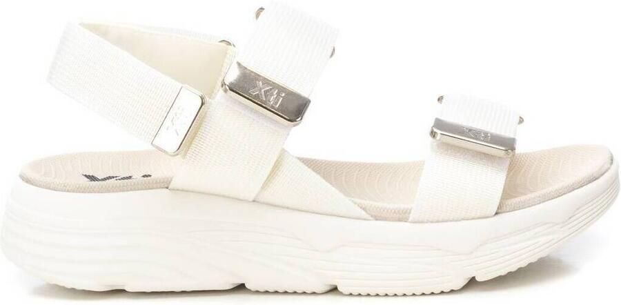 XTI Sandalen 14407308