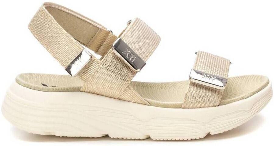 XTI Sandalen 14407309