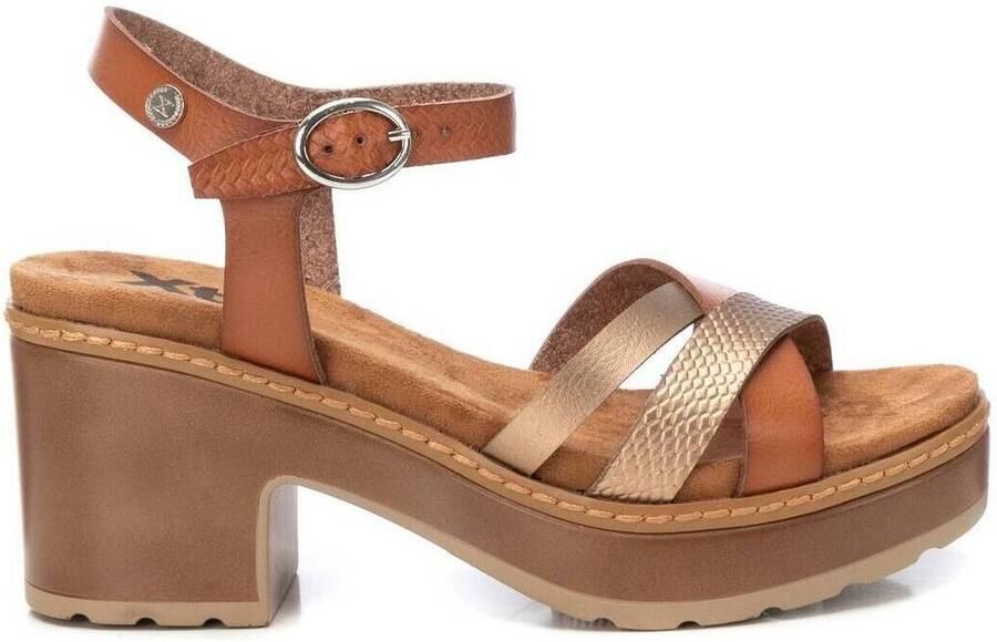XTI Sandalen 14408602
