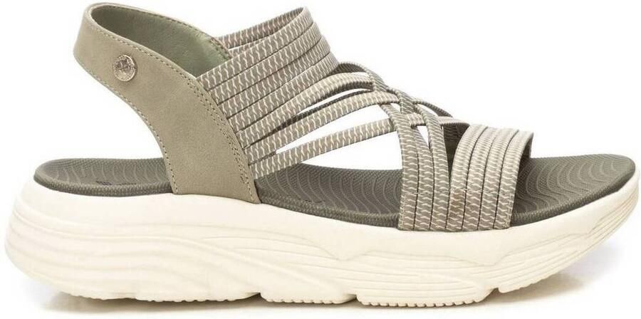 XTI Sandalen 14410002