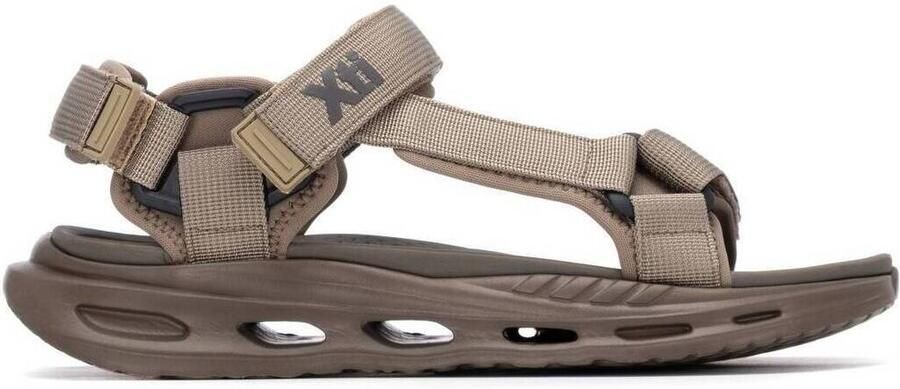 XTI Sandalen 14410501