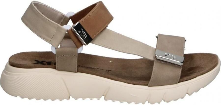 XTI Sandalen 144112