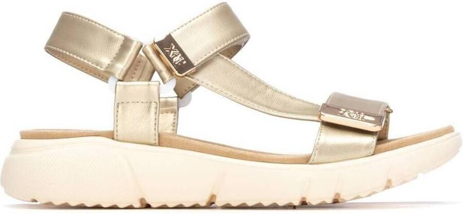 XTI Sandalen 14411208