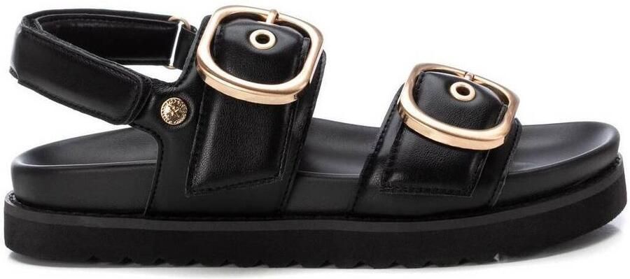 XTI Sandalen MANDEN 144129