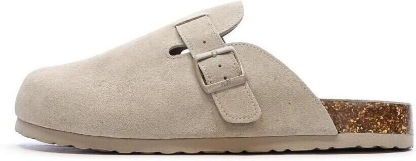 XTI Slippers 14413804