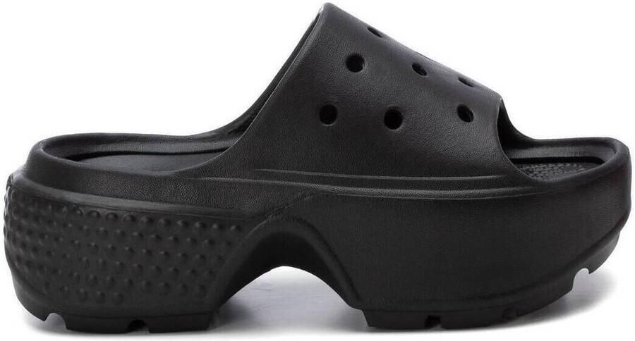 XTI Sandalen 14421601