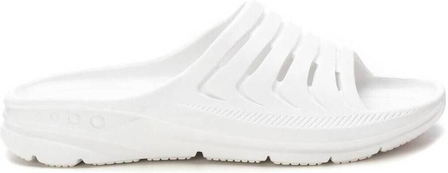 XTI Sandalen 14421702