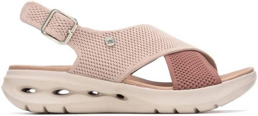 XTI Sandalen 14502201