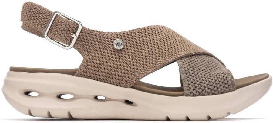 XTI Sandalen 14502203