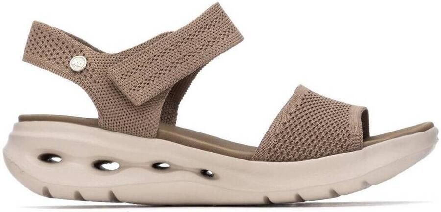 XTI Sandalen 14502301