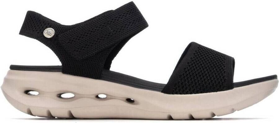 XTI Sandalen 14502302