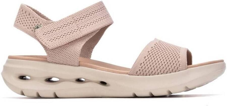 XTI Sandalen 14502303