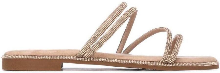 XTI Sandalen 14510701