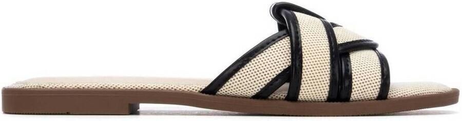 XTI Sandalen 14511402