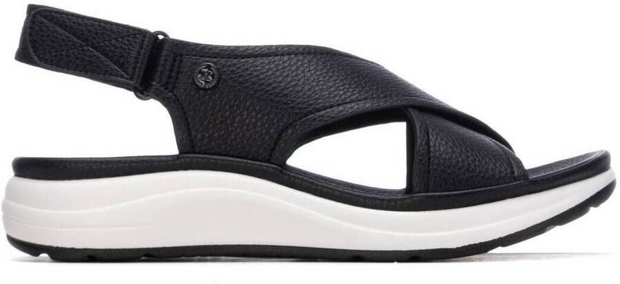 XTI Sandalen 14517203