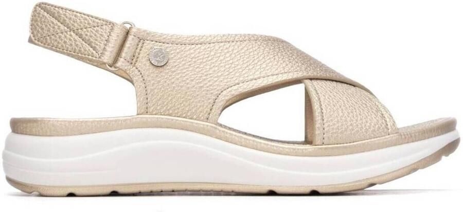 XTI Sandalen 14517204