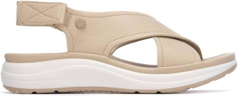 XTI Sandalen 14517206