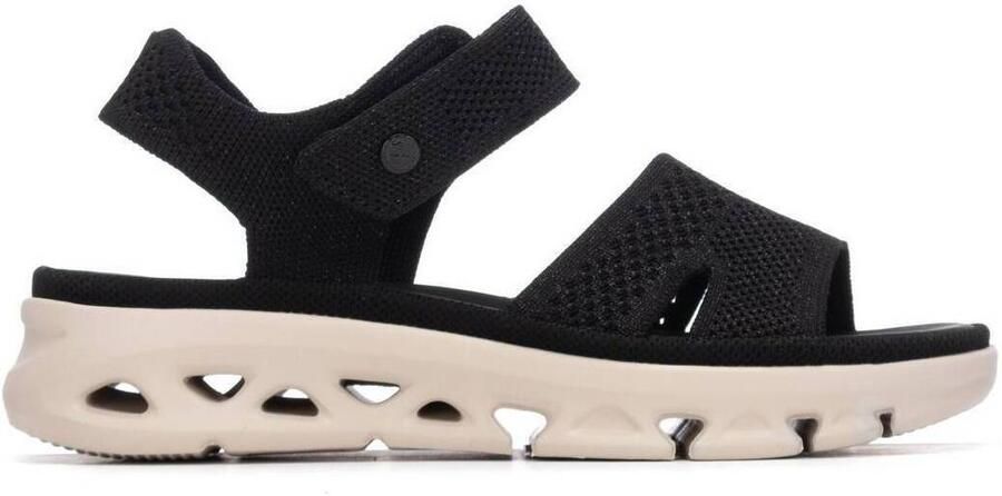 XTI Sandalen 14517601