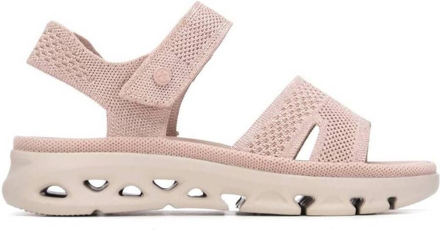 XTI Sandalen 14517603