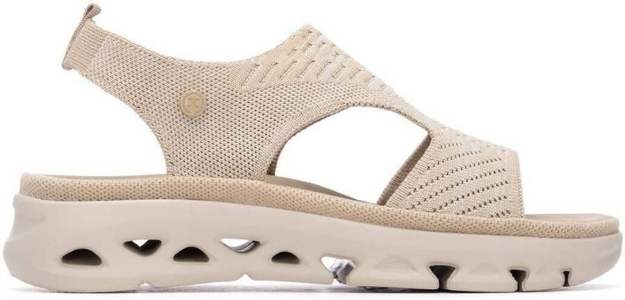 XTI Sandalen 14517701