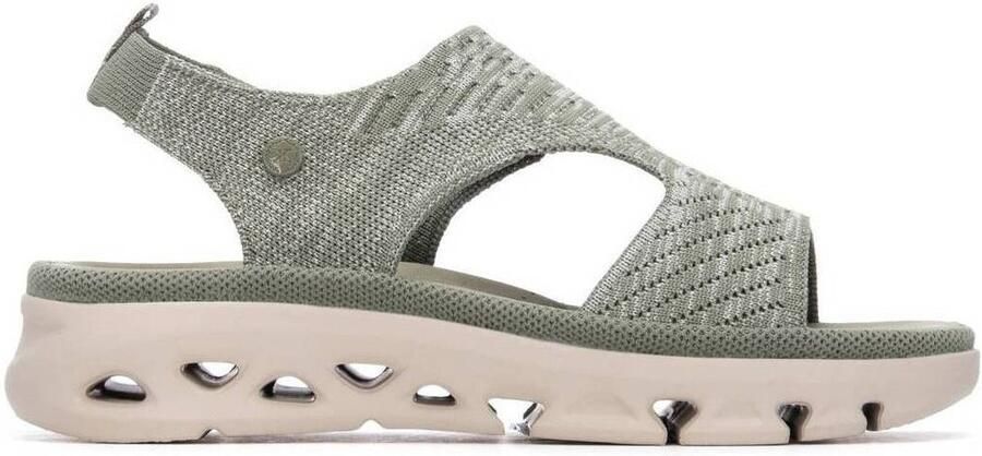 XTI Sandalen 14517703