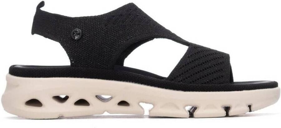 XTI Sandalen 14517705