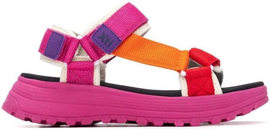 XTI Sandalen 14518101