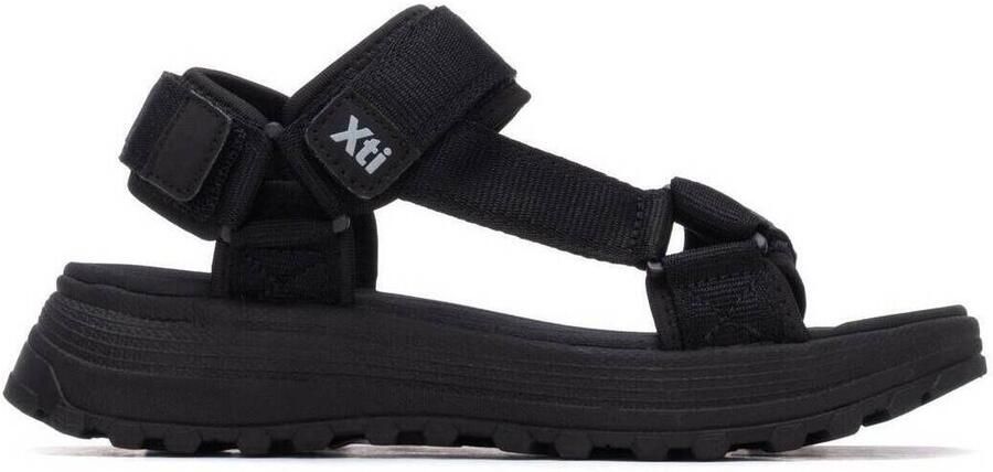 XTI Sandalen 14518103