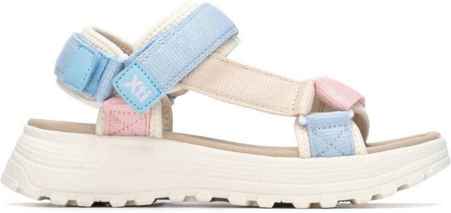 XTI Sandalen 14518104