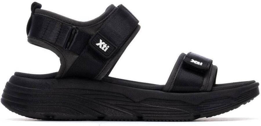 XTI Sandalen 14526406