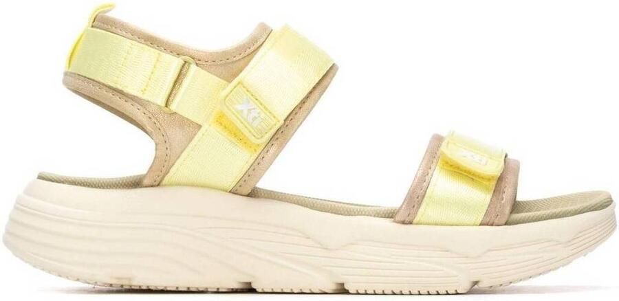 XTI Sandalen 14526407