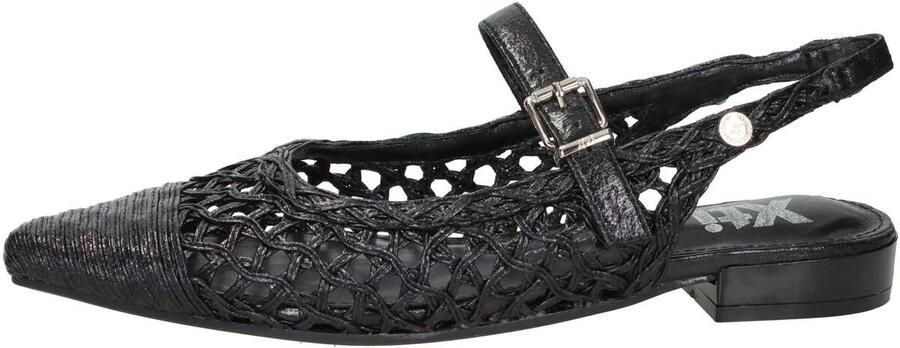 XTI Sandalen 145276