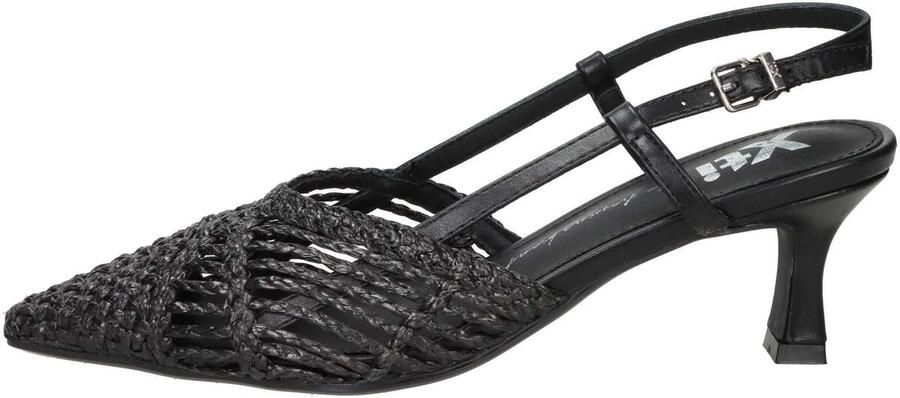 XTI Sandalen 145301