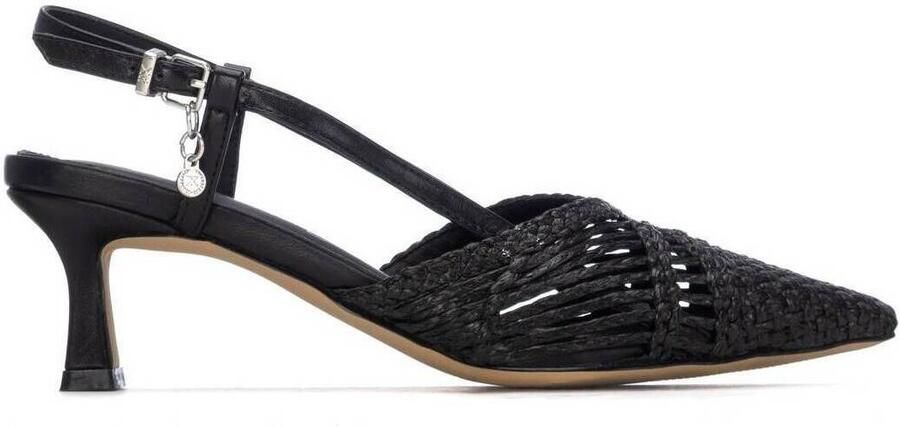 XTI Sandalen met hakken 14530102