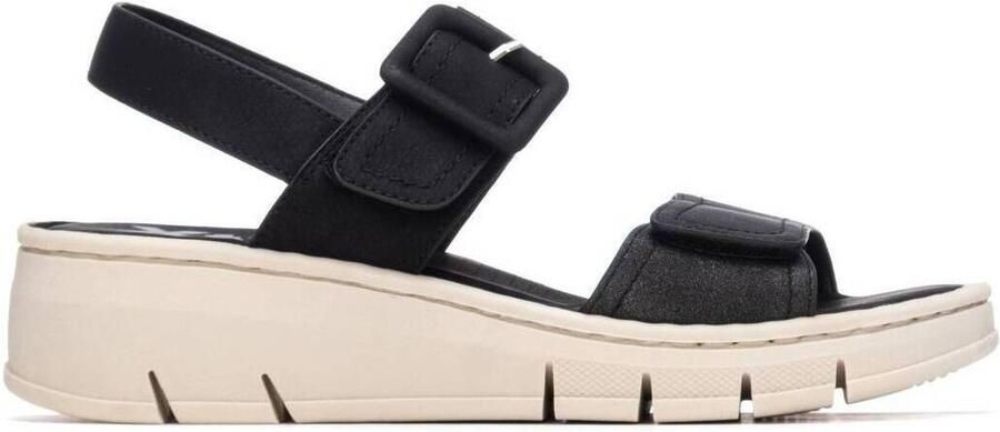 XTI Sandalen 14539602