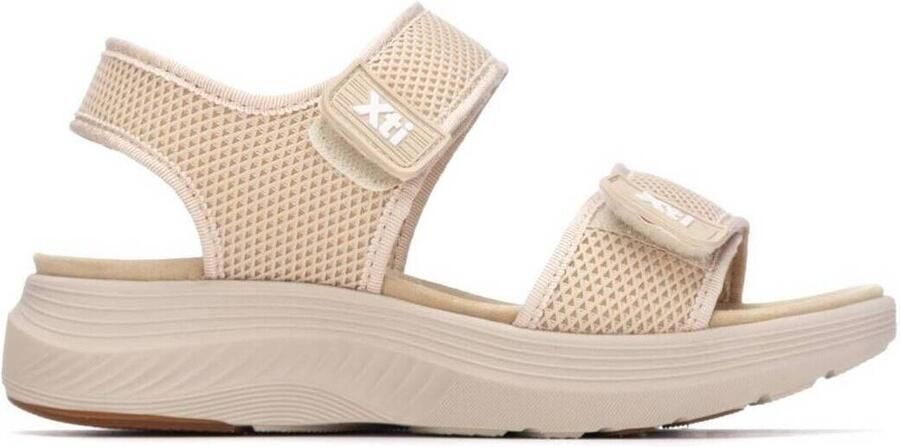 XTI Sandalen 14540102