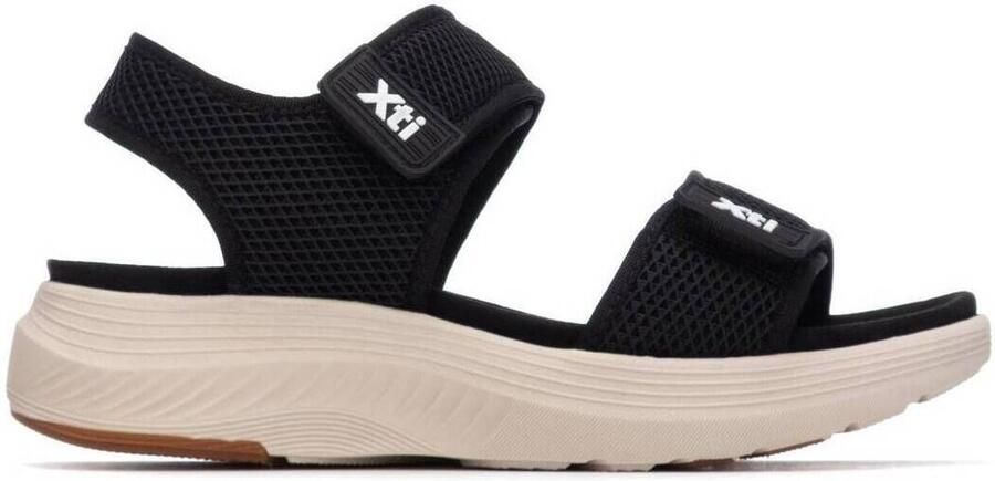 XTI Sandalen 14540103