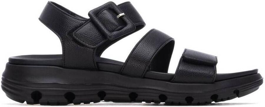 XTI Sandalen 14540201