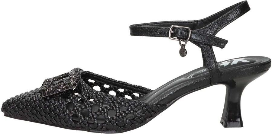 XTI Sandalen 145431