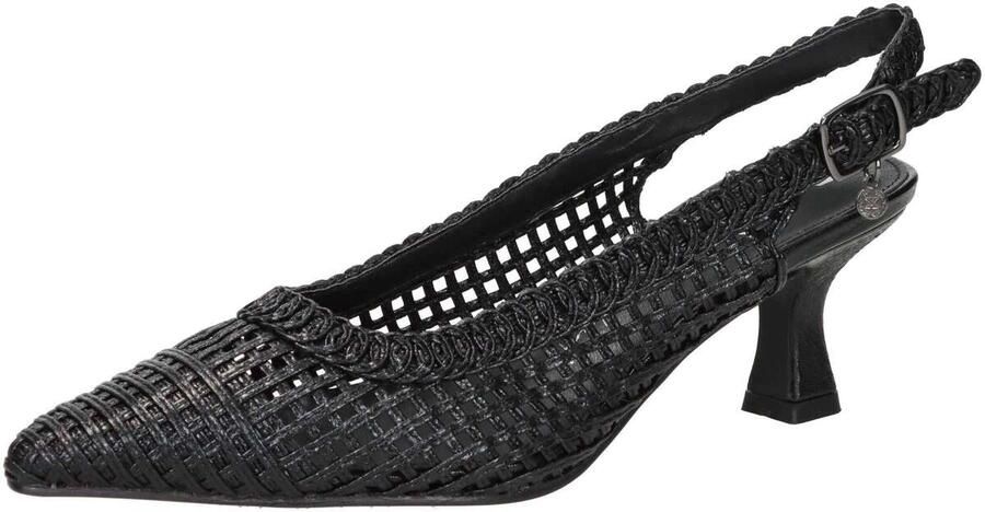 XTI Sandalen 145432