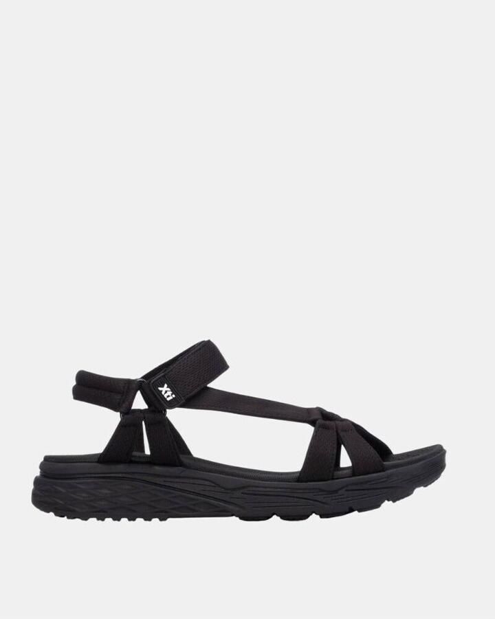 XTI Sandalen MANDEN 145463