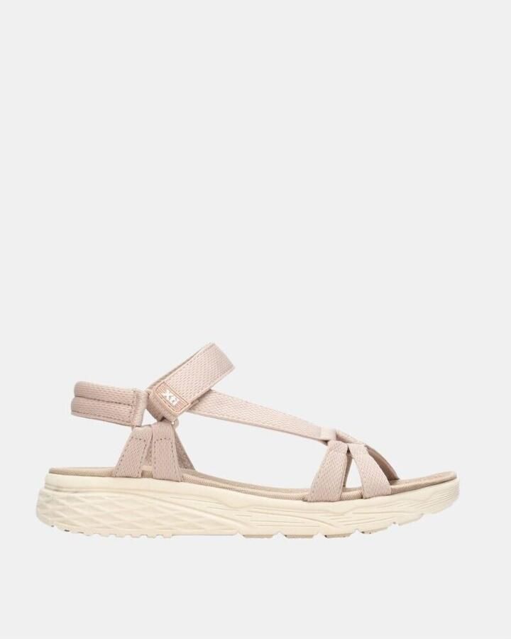 XTI Sandalen MANDEN 145463