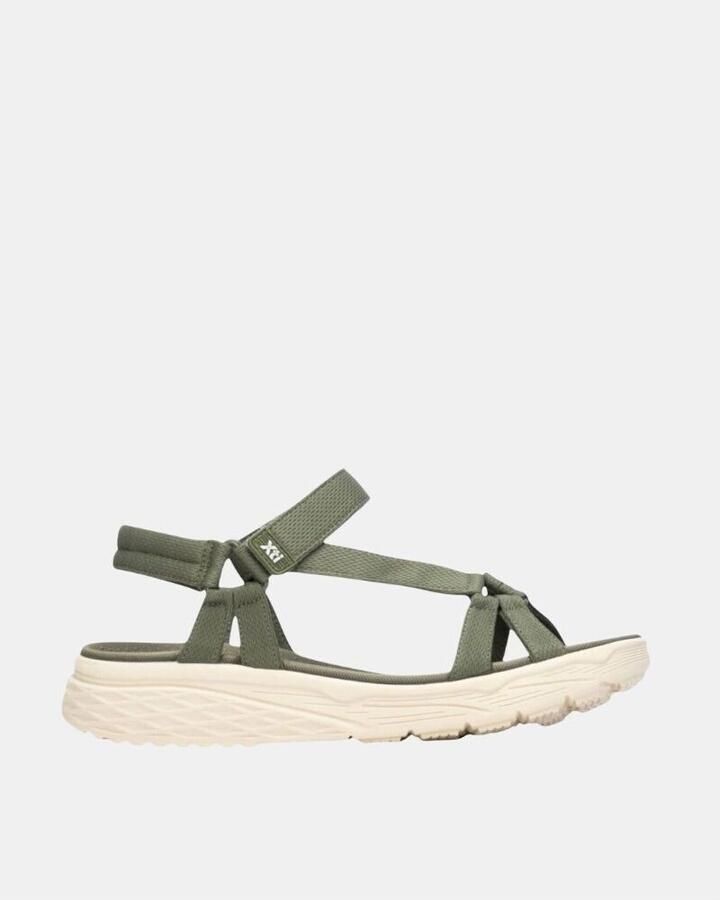 XTI Sandalen 145463