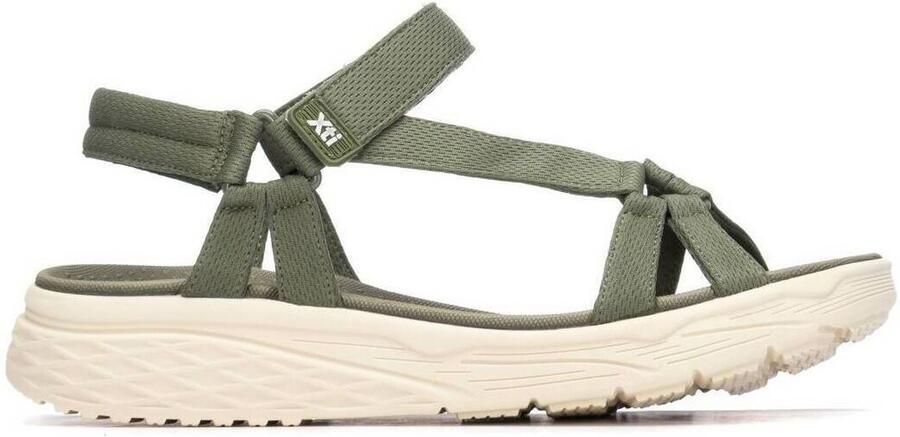 XTI Sandalen 14546304