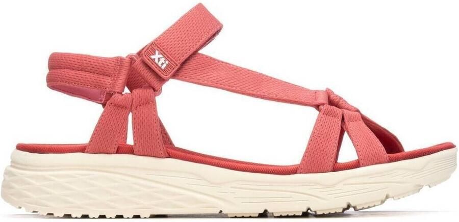 XTI Sandalen 14546306