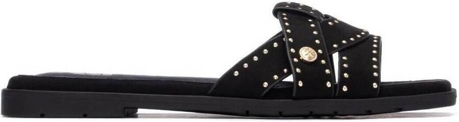 XTI Sandalen 14547203