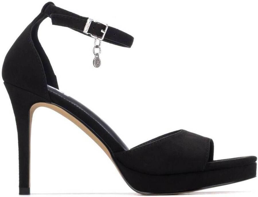 XTI Sandalen met hakken 14547802