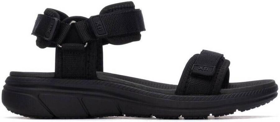 XTI Sandalen 14547902