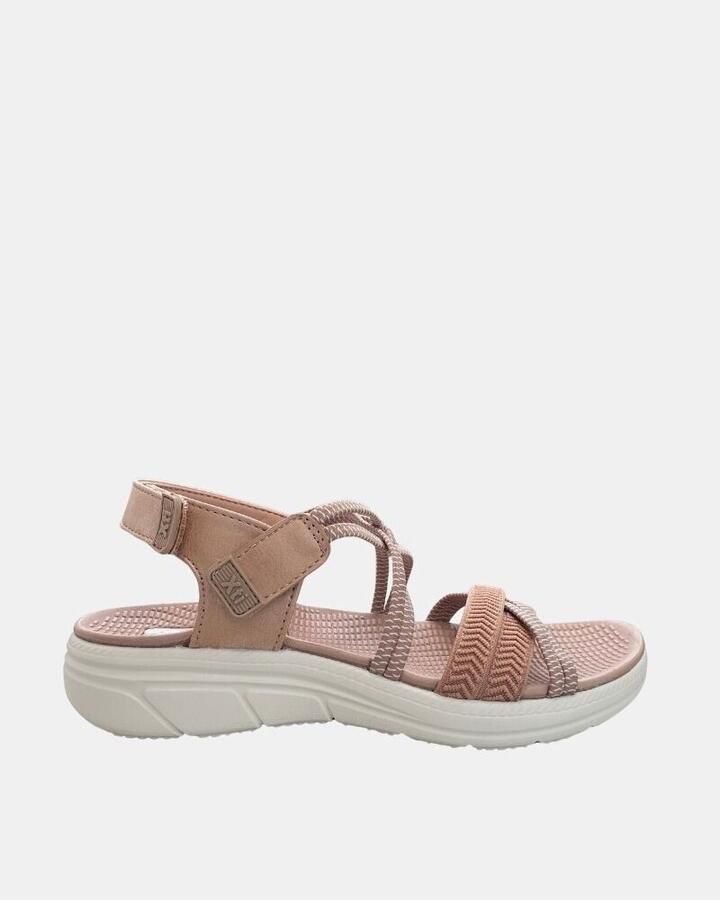XTI Sandalen 145481